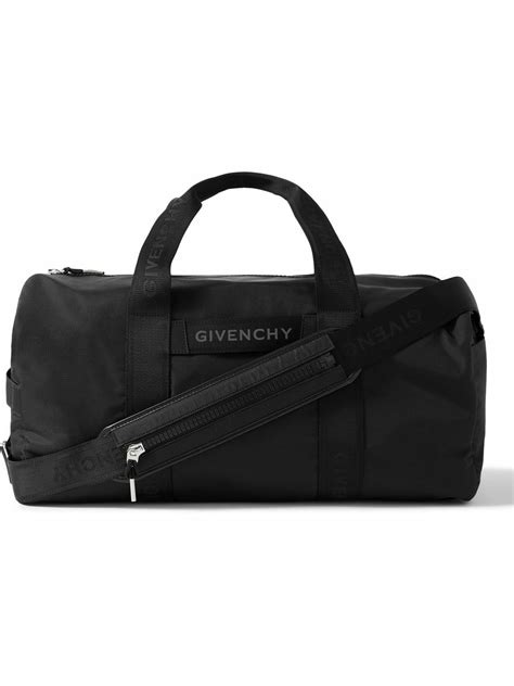 givenchy duffle bag replica